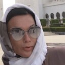  ,   Catherine, 44 ,   c 