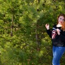  ,   , 19 ,   ,   , 