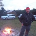  Lask,   Ryszard, 54 ,   ,   , c 