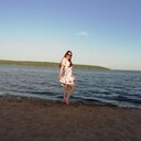 ���������� ������������, ���� ������� ���������, 40 ���, ������������ ��� ���������