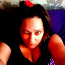 ���������� ������, ���� ������� Nika, 36 ���, ������������ ��� ������, ����� � ���������, c�������� ���������, ���������