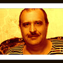  -,   Wlod, 65 ,   ,   , c 