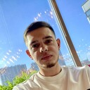  -,   , 31 ,   ,   