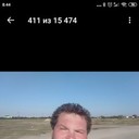 ���������� ������, ���� ������� �������, 38 ���, ������������ ��� ������, ����� � ���������, c�������� ���������