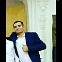  ,    , 62 ,   ,   