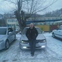 ���������� ����������, ���� ������� Zhenya, 34 ����, ������������ ��� ������, ����� � ���������, c�������� ���������, ���������