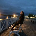 ���������� �����, ���� ������� Zavtra, 26 ���, ������������ ��� ������, ����� � ���������, c�������� ���������, ���������