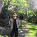 ���������� ������������, ���� ������� Musami, 27 ���, ������������ ��� ������, ����� � ���������, c�������� ���������