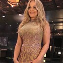 ���������� ������, ���� ������� �����, 43 ����, ������������ ��� ������, ���������