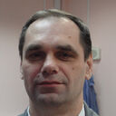  ,   , 59 ,   c 