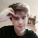 ���������� �����-���������, ���� ����� ������, 25 ���, ������������ ��� ������, ����� � ���������, c�������� ���������