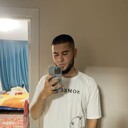 ���������� ������, ���� ����� ���, 25 ���, ������������ ��� ������, ����� � ���������