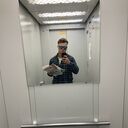 ���������� ������, ���� ������� ���������, 28 ���, ������������ ��� ������, ����� � ���������