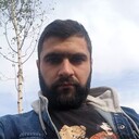  ,   Andrey, 34 ,   ,   