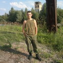 ���������� ������, ���� ������� ����, 33 ����, ������������ ��� ������, ����� � ���������, c�������� ���������