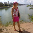  ,   LOVE, 34 ,     , c , 