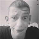 ���������� �������, ���� ������� �����, 33 ����, ������������ ��� ������, ����� � ���������, c�������� ���������