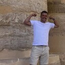 ���������� �����, ���� ������� Roman, 34 ����, ������������ ��� ������, ����� � ���������