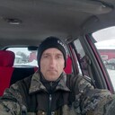  ,   , 39 ,   c 