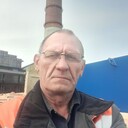  ,    , 62 ,   ,   