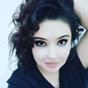 ���������� ������, ���� ������� �����, 32 ����, ������������ ��� ������, ����� � ���������