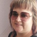  ,   Natalya, 39 ,   c 