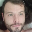 ���������� ��������, ���� ������� ����, 36 ���, ������������ ��� ������, ����� � ���������, c�������� ���������, ���������