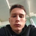 ���������� ������, ���� ����� �����, 23 ����, ������������ ��� ������, ����� � ���������