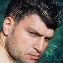 ���������� ������, ���� ������� Zafar, 49 ���, ������������ ��� ������, ����� � ���������