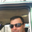  ,   , 45 ,   