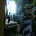   ,   , 61 ,   ,   