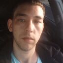  ,   , 26 ,   ,   , c , 