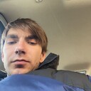 ���������� ���������, ���� ����� �������, 24 ����, ������������ ��� ������, ����� � ���������