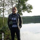  ,   Popovih, 40 ,   ,   , c 
