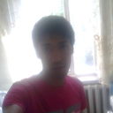 ���������� ������, ���� ������� 0700706766, 40 ���, ������������ ��� ������, ����� � ���������, c�������� ���������