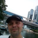 ���������� ������, ���� ������� �����, 40 ���, ������������ ��� ������, ����� � ���������, c�������� ���������, ���������