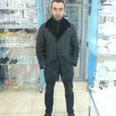  ,   Vuqar, 42 ,     , c 