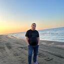 ���������� ����, ���� ������� ����, 38 ���, ������������ ��� ������, ����� � ���������