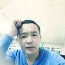 ���������� ������, ���� ������� ���, 35 ���, ������������ ��� ������, ����� � ���������, c�������� ���������