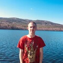 ���������� ������, ���� ������� �����, 26 ���, ������������ ��� ������, ����� � ���������, c�������� ���������, ���������