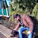 ���������� ������, ���� ������� ������, 100 ���, ������������ ��� ������, ����� � ���������, c�������� ���������