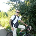 ���������� ������, ���� ������� ��������, 37 ���, ������������ ��� ������, ����� � ���������