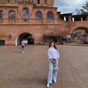 ���������� �����, ���� ������� ����, 35 ���, ������������ ��� ����� � ���������, c�������� ���������