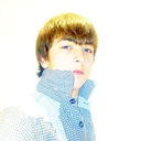 ���������� �������, ���� ������� ������, 44 ����, ������������ ��� ������, ����� � ���������, c�������� ���������