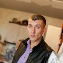 ���������� ������, ���� ������� ���������, 37 ���, ������������ ��� ������, ����� � ���������, c�������� ���������