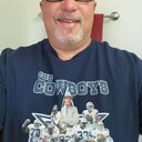 ���������� Aalden, ���� ������� Luis, 60 ���, ������������ ��� c�������� ���������