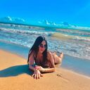 ���������� ������, ���� ������� ����, 24 ����, ������������ ��� ������, ����� � ���������