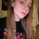 ���������� ������, ���� ������� ��������, 21 ���, ������������ ��� ������, ����� � ���������