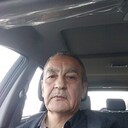  ,   , 65 ,   ,   , 