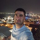  ,   Azad, 35 ,   ,   
